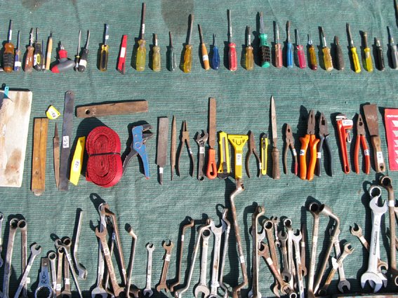 [tool-array.jpg]