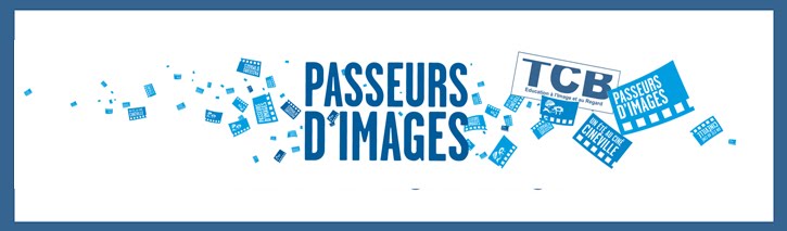 Passeurs d'Images en Champagne- Ardenne