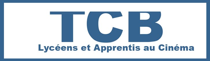 Lycéens et Apprentis