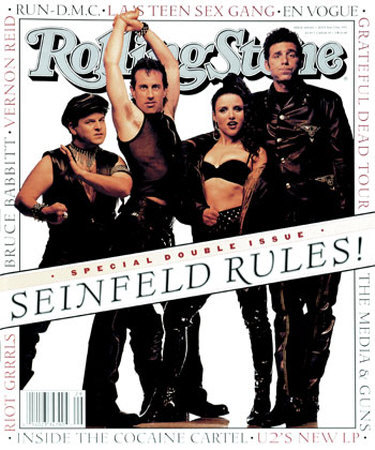 [seinfeld+-Rolling-Stone-July-1993.jpg]