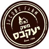 [Jacobs+Farm.gif]