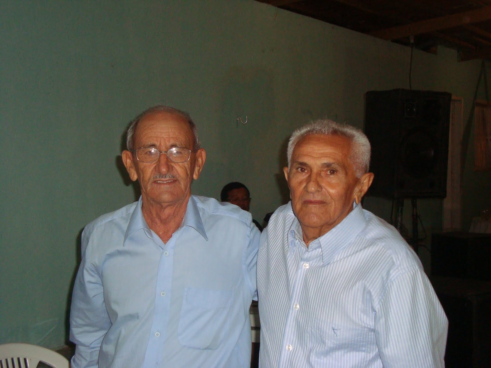 [DSC02418.JPG]