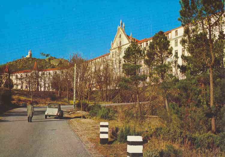 [CovilhaSanatorioPenhasSaud.jpg]