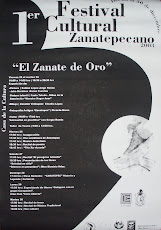 Cartel Festival 2003