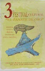 Cartel Festival 2005