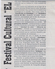 Recorte de prensa 2003 (2)