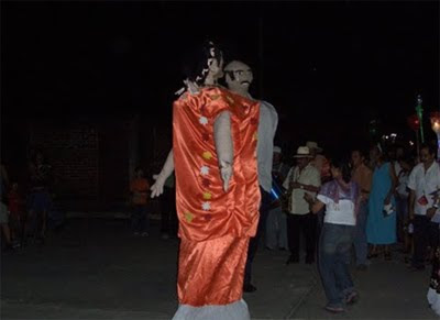 Festival 2004