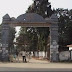 वि०वि० के दीक्षांत समारोह पर रोक:अनियमितता की होगी जांच,लोगों में हर्ष व्याप्त