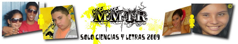 Gracias por su Visita