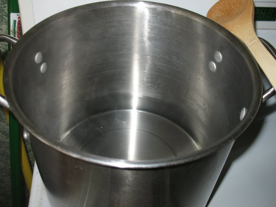 [IMG_3446.JPG]
