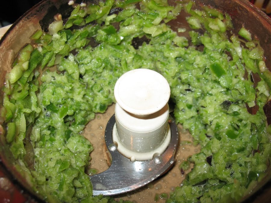[IMG_3431.JPG]