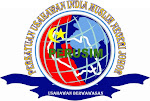 LOGO PERUSIM
