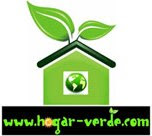 Hogar-Verde.com