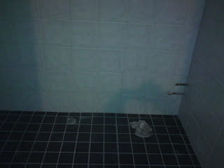 dejtingsajt umeå yr