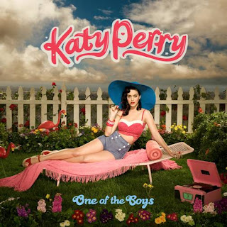 i you,i love,perry,katy perry,know i,i kissed a girl,just i