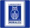 Laboratorio Morales