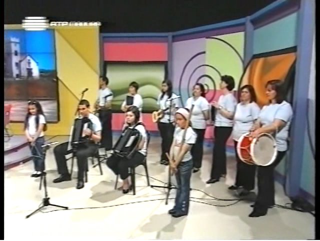 [Foto+4.bmp]