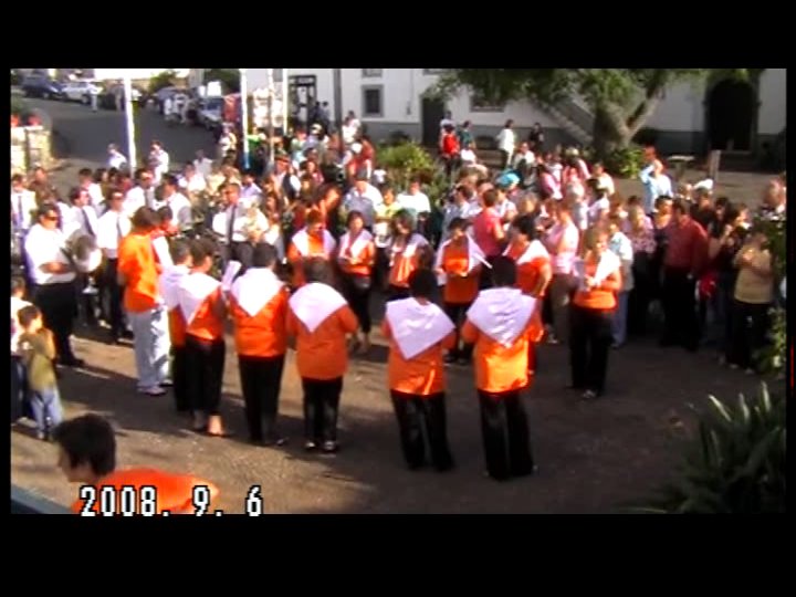 [cap033.bmp]