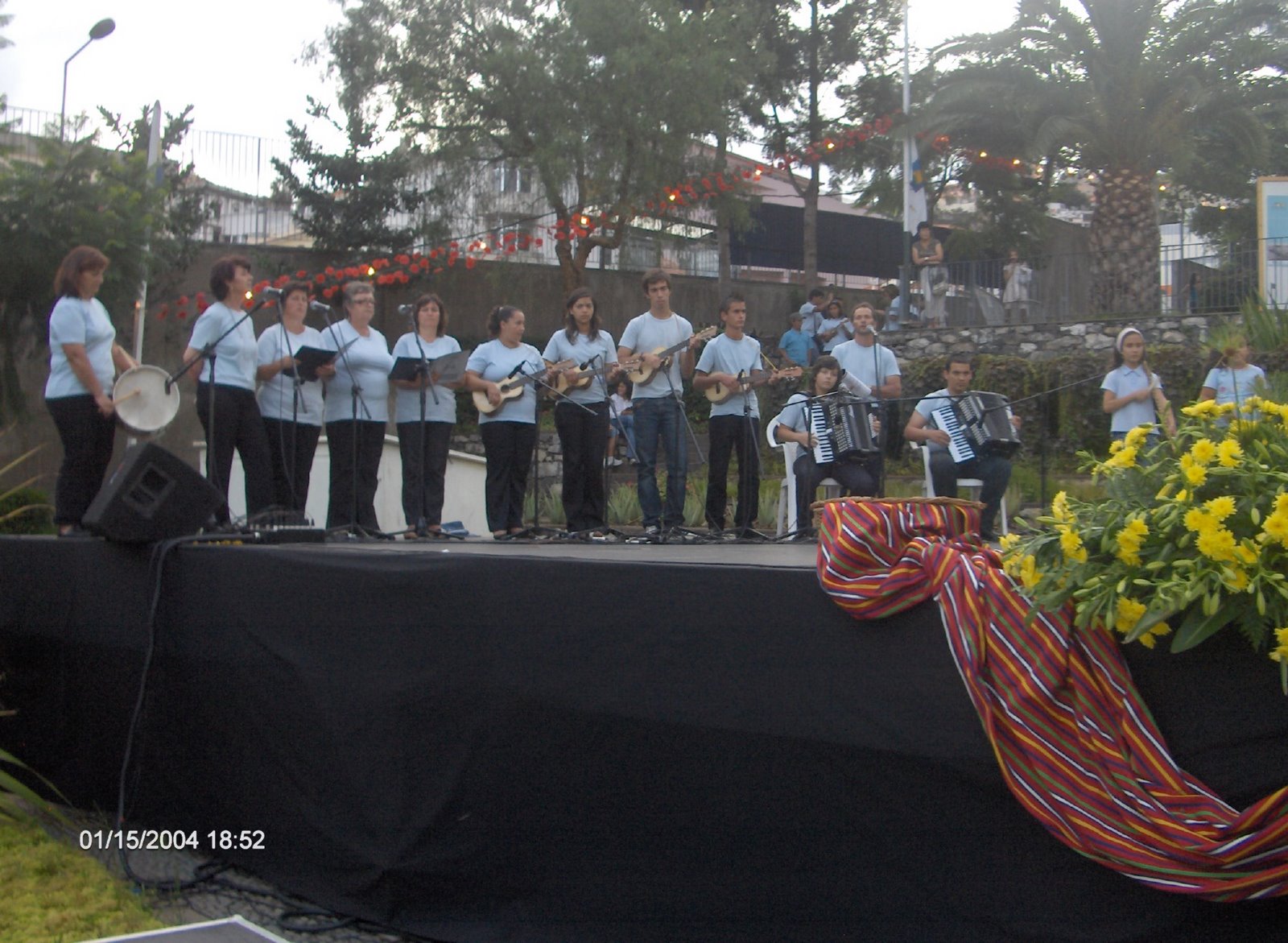 [HPIM3925.JPG]