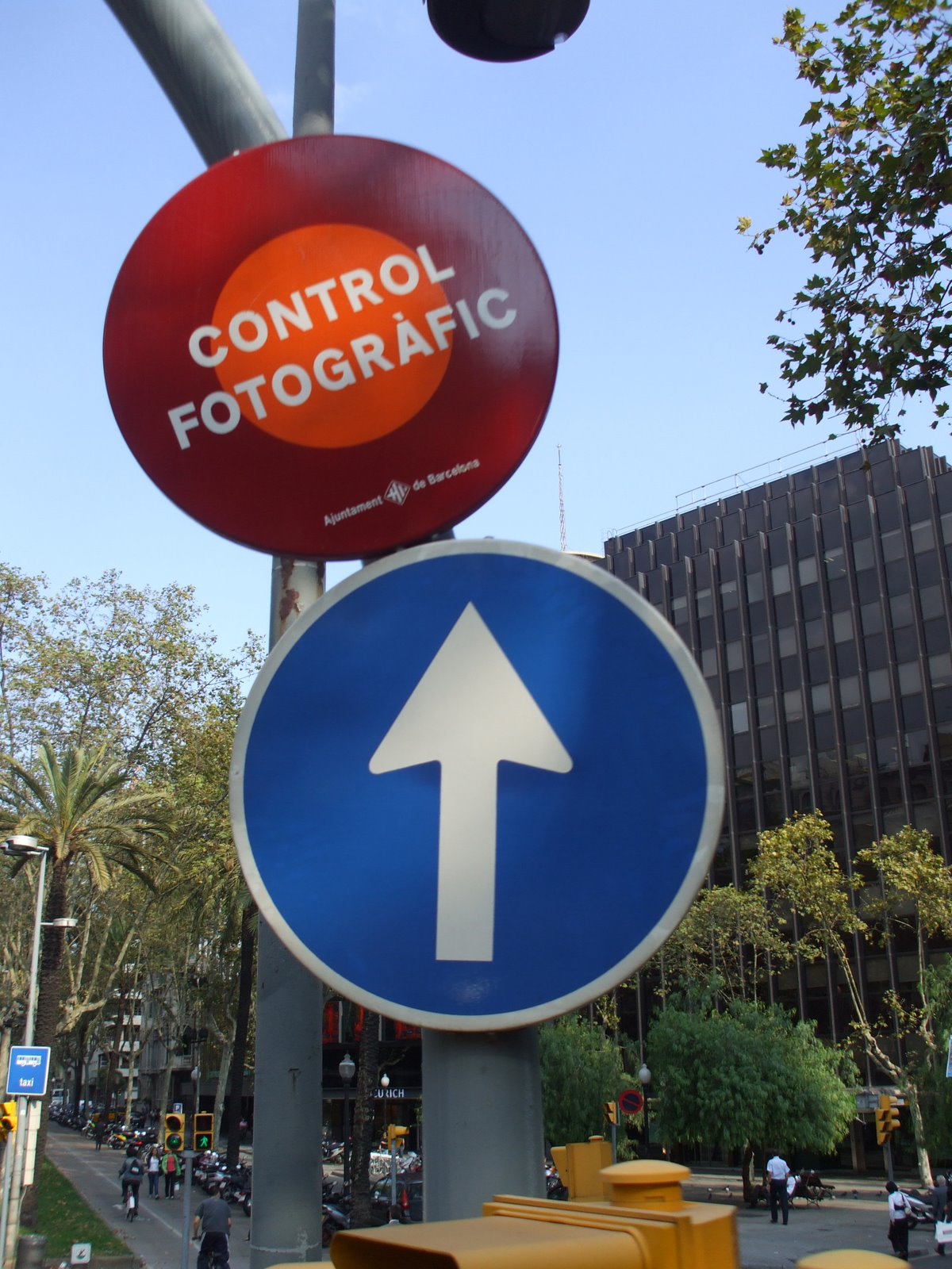 [Controlo_fotografico.JPG]