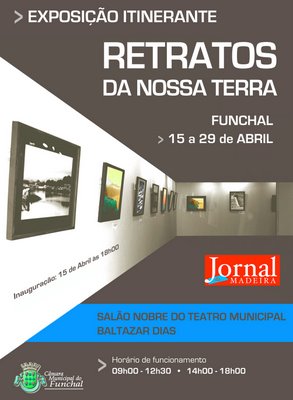 [RETRATOS_DA_NOSSATERRA.jpg]