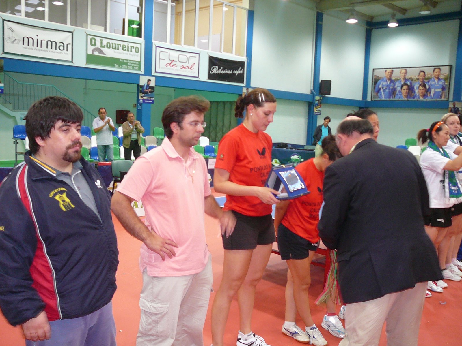 [P1000817.JPG]