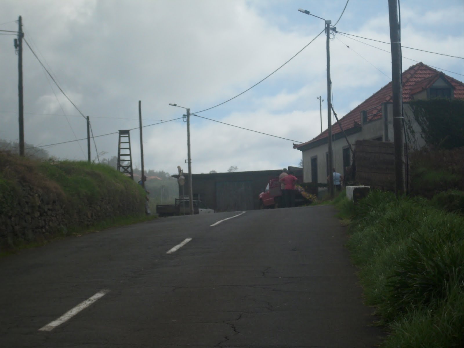 [IMG_3115.JPG]