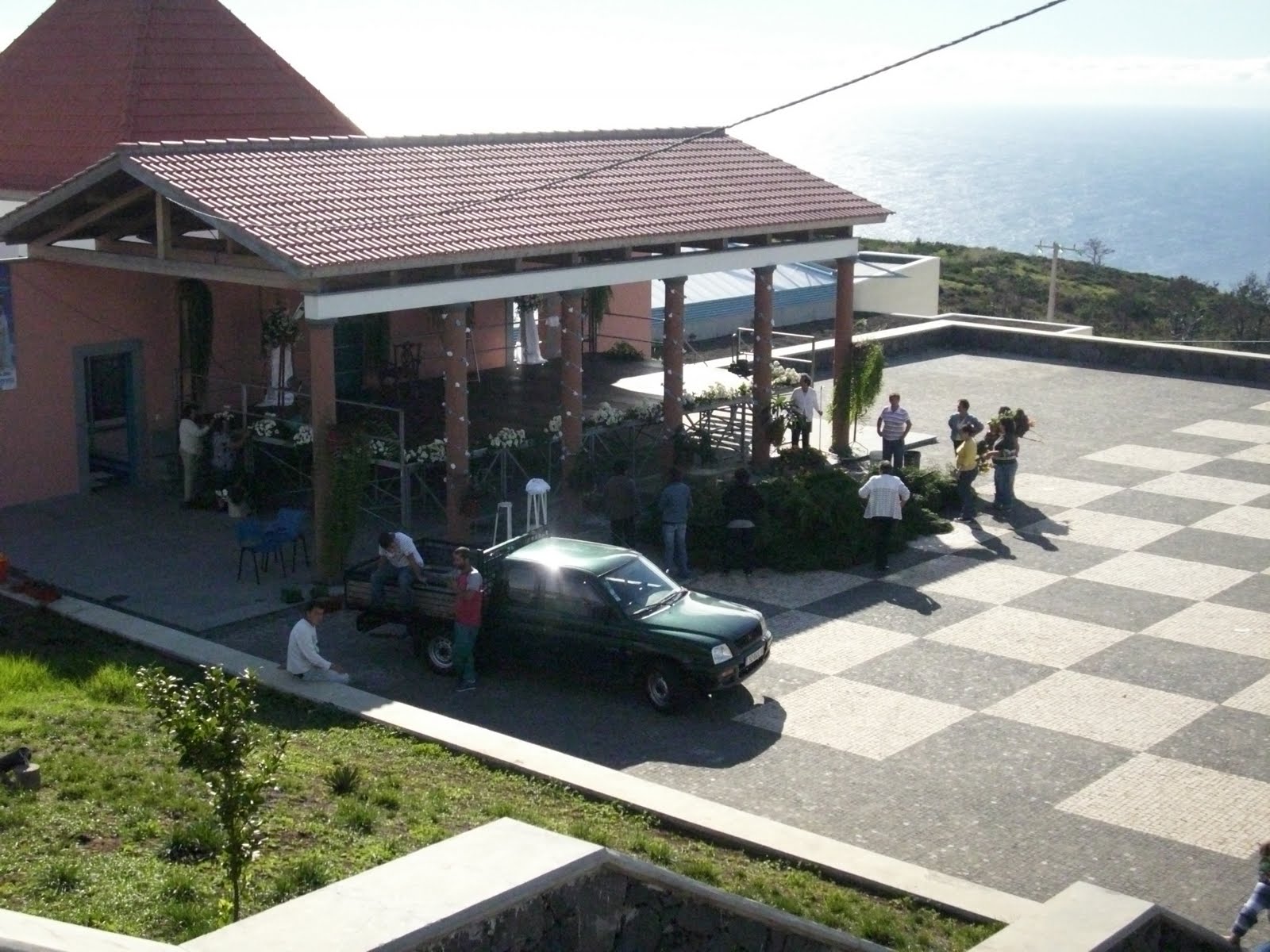[IMG_3121.JPG]