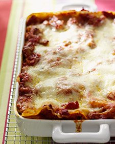 [lasagna.jpg]