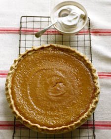 [pumpkin+pie+2.jpg]