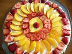 [fruit+pizza.jpg]