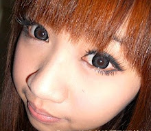 Super Barbie Cherry