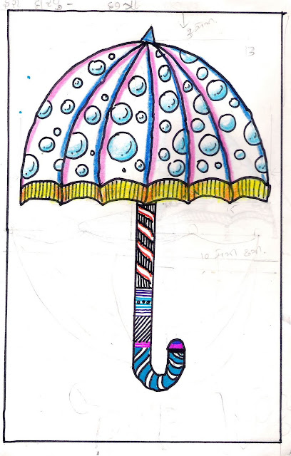 Mml portfolio essays 06 image