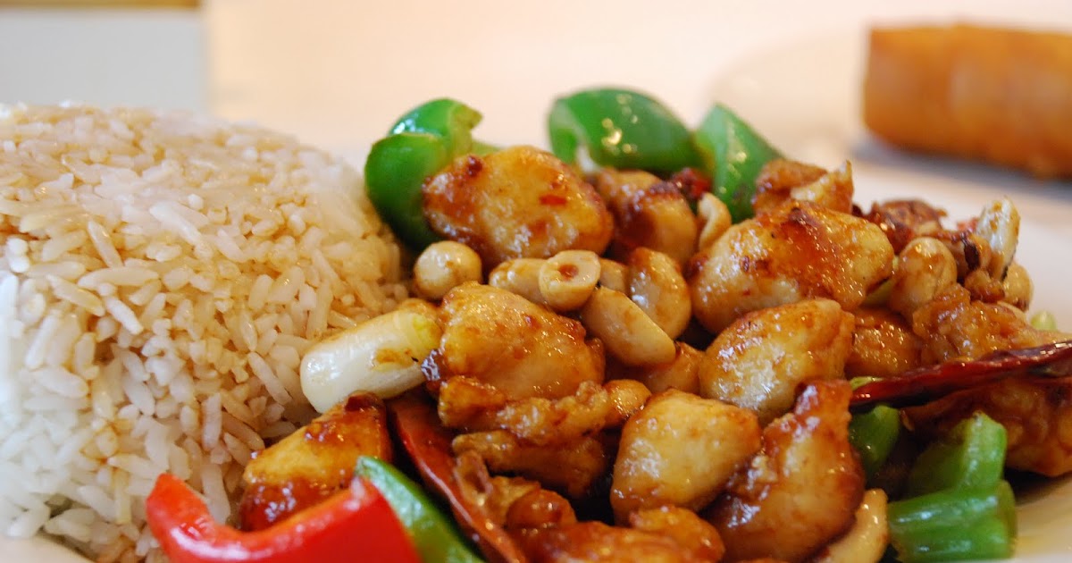 CupCakes and CrabLegs Pine Yard Restaurant Evanston