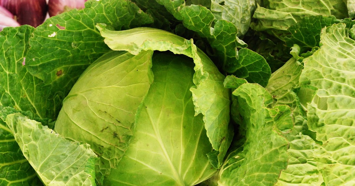 CupCakes and CrabLegs Printers Row Farmers Market
