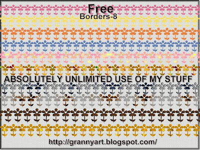 clip art borders free. clip clip art borders free. clip art borders free. clip