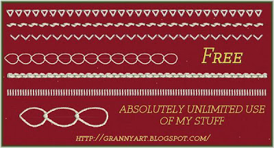 http://grannyart.blogspot.com/2009/11/stitch-6-in-png-free.html