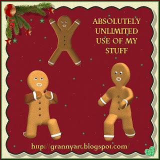 http://grannycharacters.blogspot.com/2009/12/gingerbread-1-in-png-free.html
