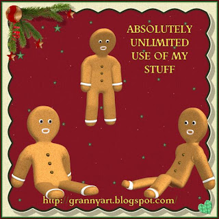 http://grannycharacters.blogspot.com/2009/12/gingerbread-2-in-png-free.html