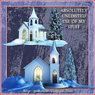 http://grannyart.blogspot.com/2009/12/country-church-1-in-png-free.html