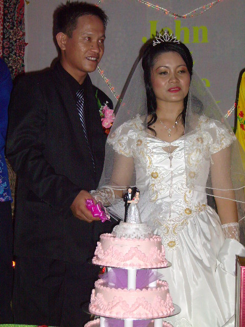 [IMG_0794.JPG]