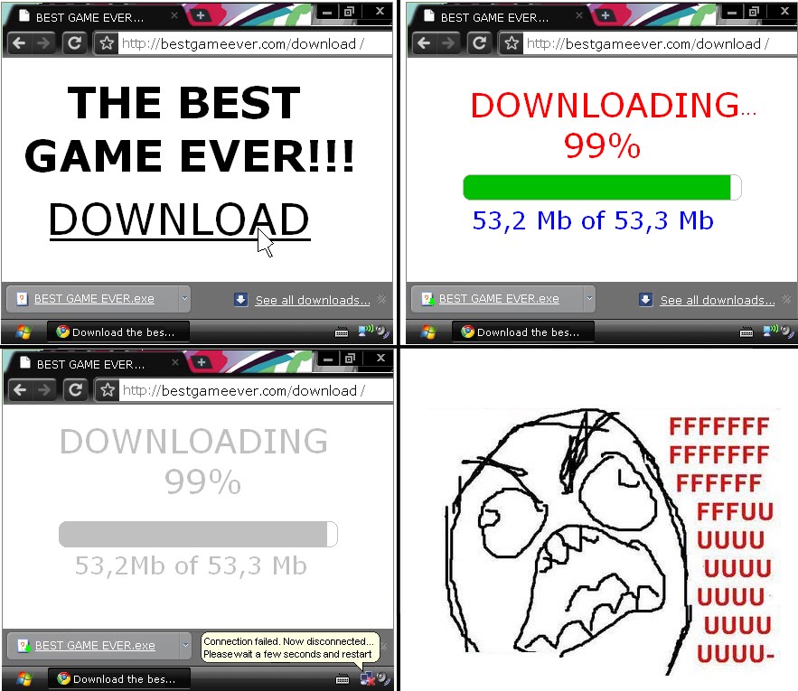 [rage001.jpg]