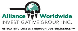 Alliance Worldwide Investigative Group Inc.