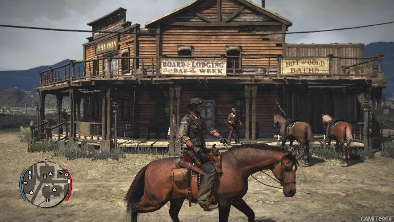 1.bp.blogspot.com/_l01R2D3HiS8/TFA4w_QXGLI/AAAAAAAAAEU/X_14s3sPm9E/s1600/image_image_red_dead_redemption.jpg