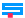 [icon.gif]
