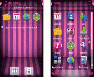 tube-pink-theme-300x246.gif