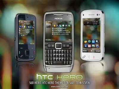 Htc+hero+wallpaper