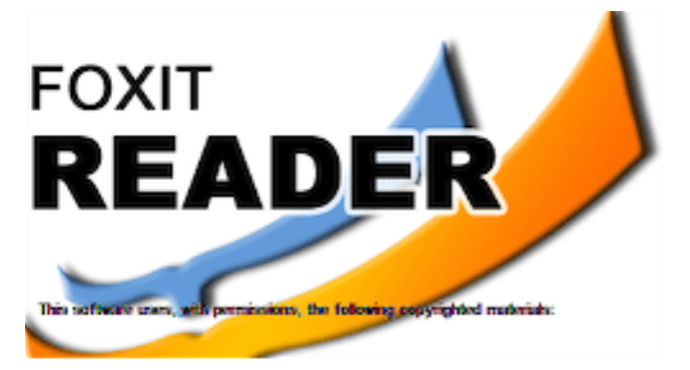 fast and easy PDF creation