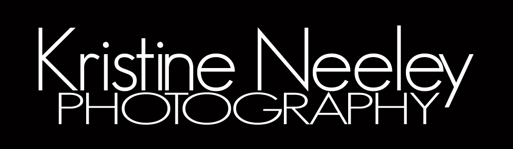 Kristine Neeley Photography