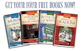 [FourFreeBooks.png]